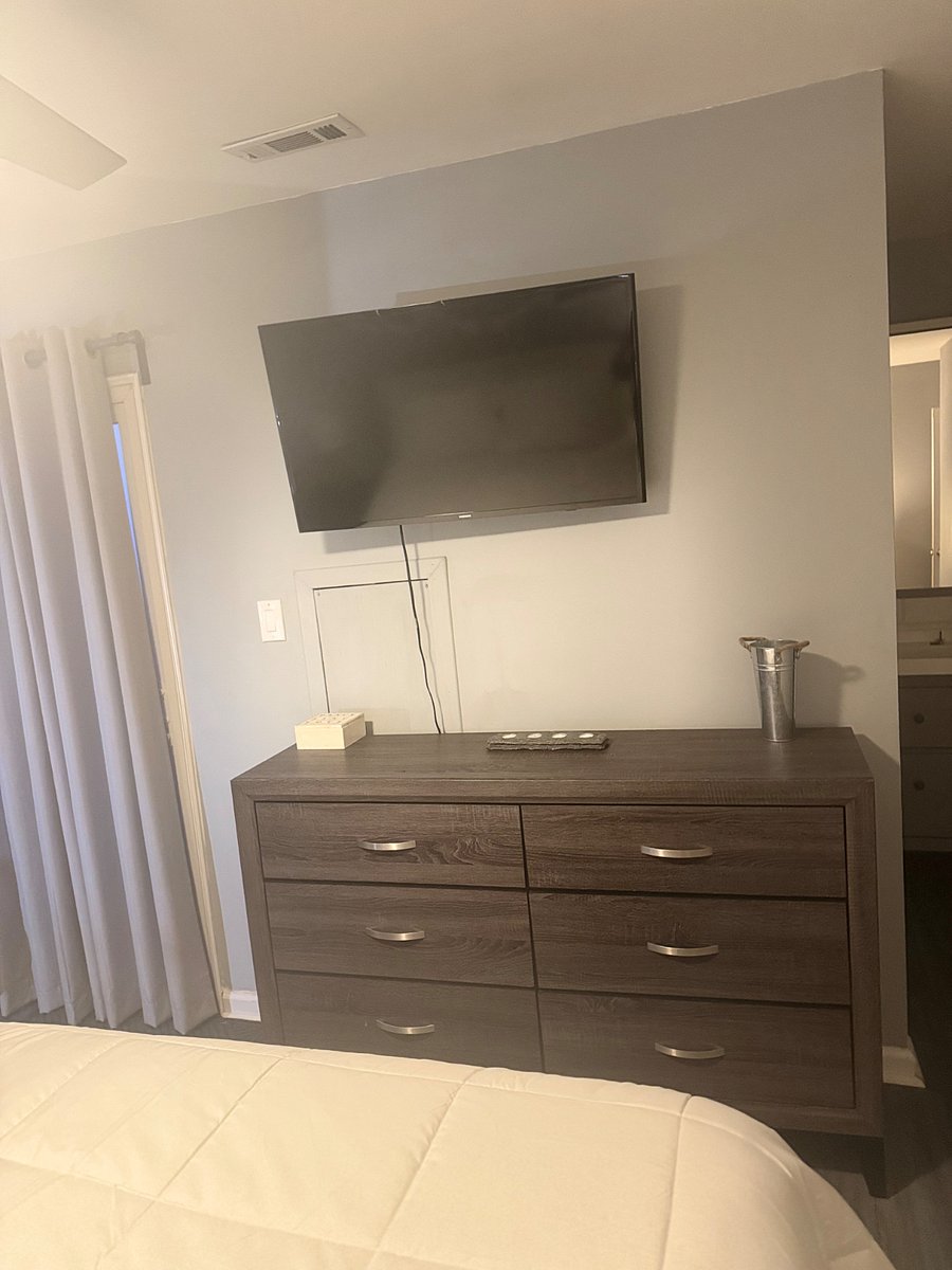 Furnished Finder property 421733_1 photo 16