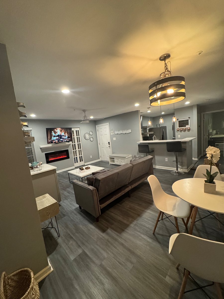 Furnished Finder property 421733_1 photo 6