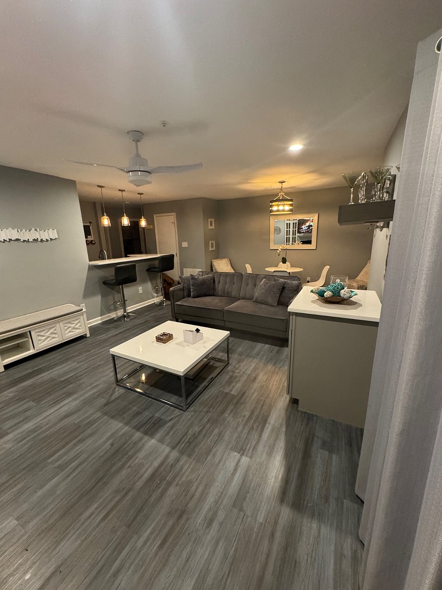 Furnished Finder property 421733_1 photo 3