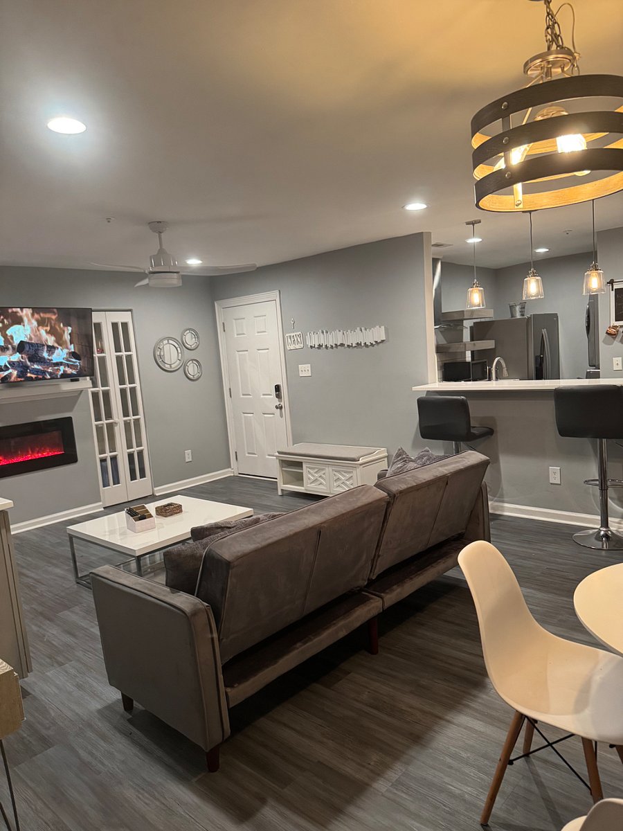 Furnished Finder property 421733_1 photo 5