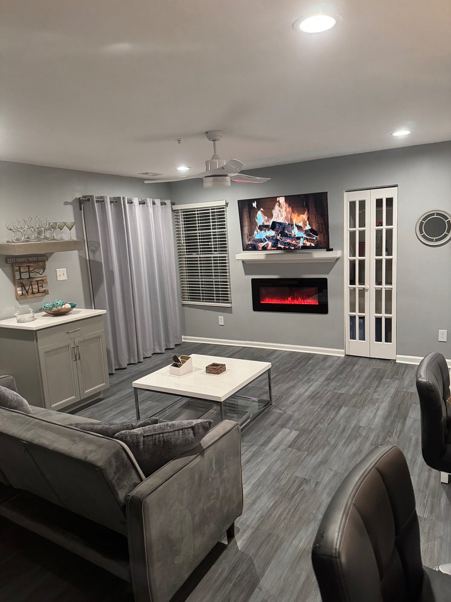 Furnished Finder property 421733_1 photo 7