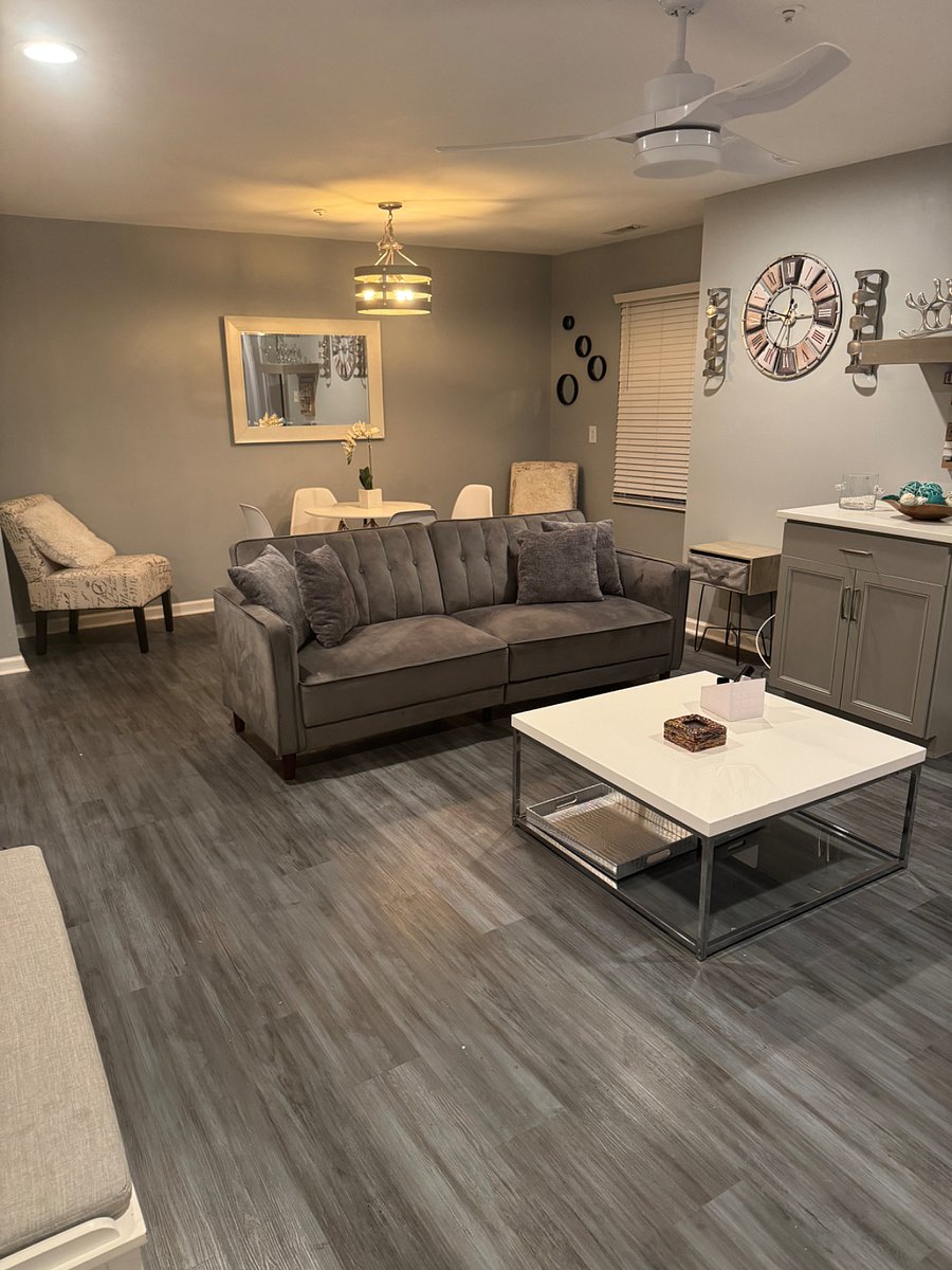 Furnished Finder property 421733_1 photo 4
