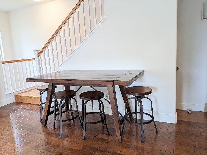Furnished Finder property 421752_1 photo 14