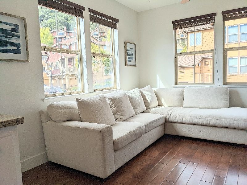 Furnished Finder property 421752_1 photo 5