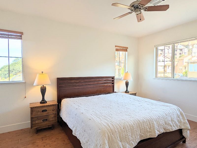 Furnished Finder property 421752_1 photo 18