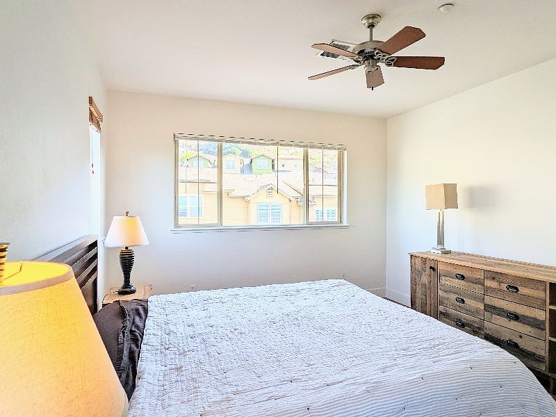 Furnished Finder property 421752_1 photo 16