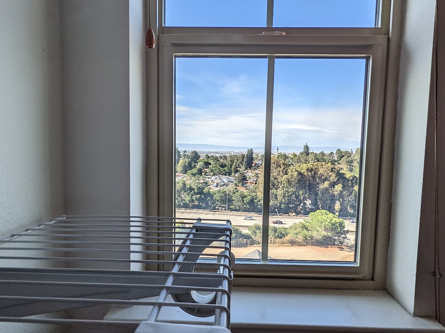 Furnished Finder property 421752_1 photo 33