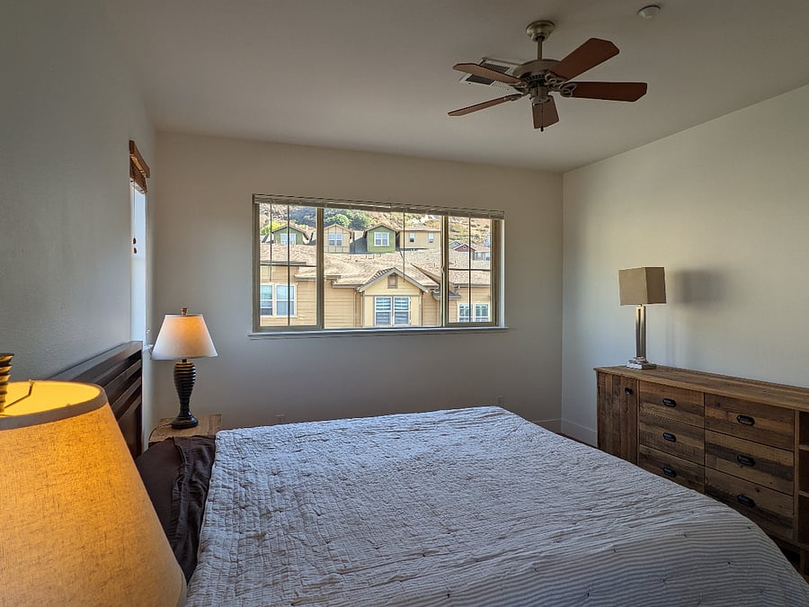 Furnished Finder property 421752_1 photo 25
