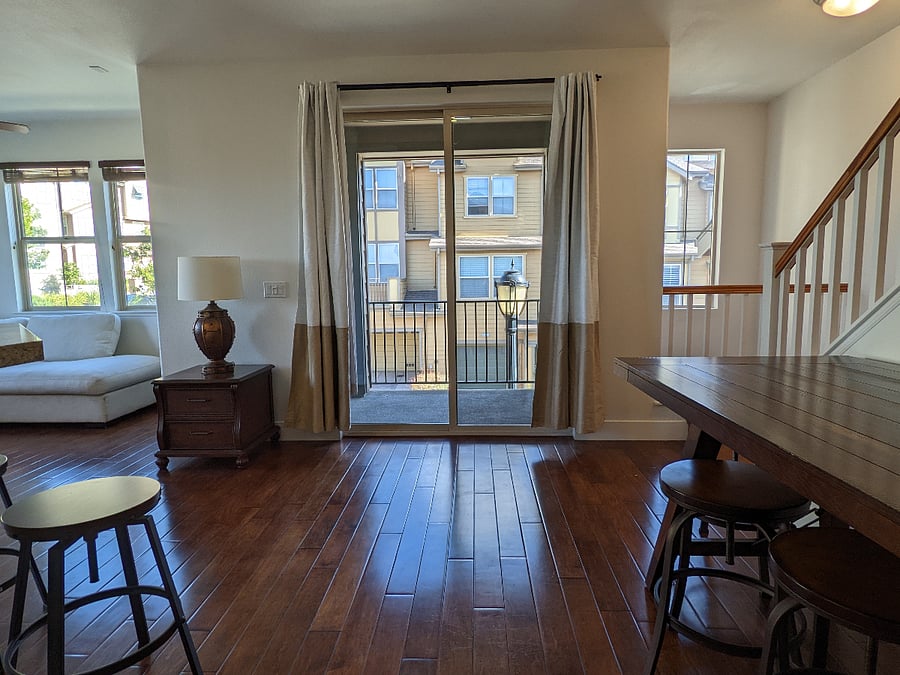 Furnished Finder property 421752_1 photo 34