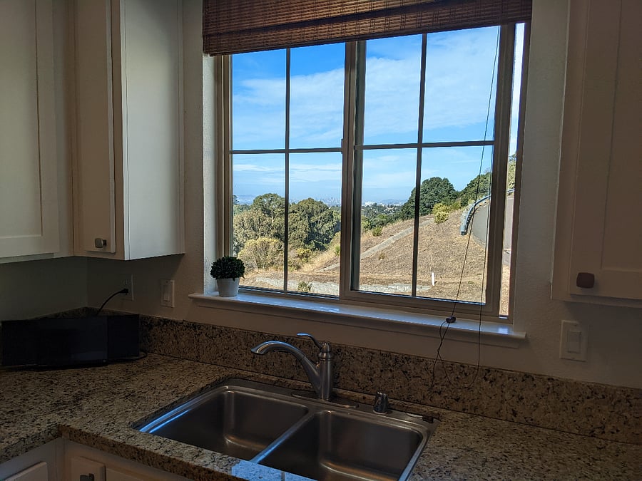 Furnished Finder property 421752_1 photo 35