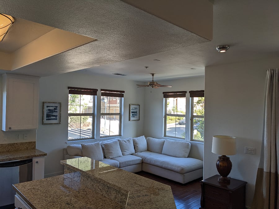 Furnished Finder property 421752_1 photo 12