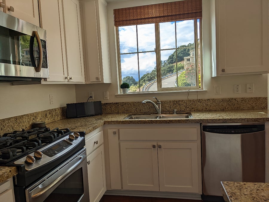 Furnished Finder property 421752_1 photo 36