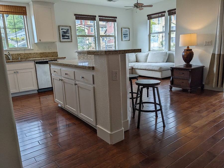 Furnished Finder property 421752_1 photo 37