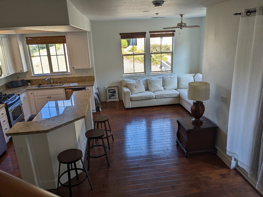 Furnished Finder property 421752_1 photo 38