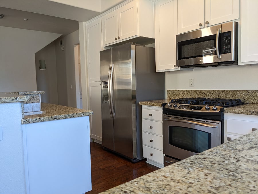 Furnished Finder property 421752_1 photo 39