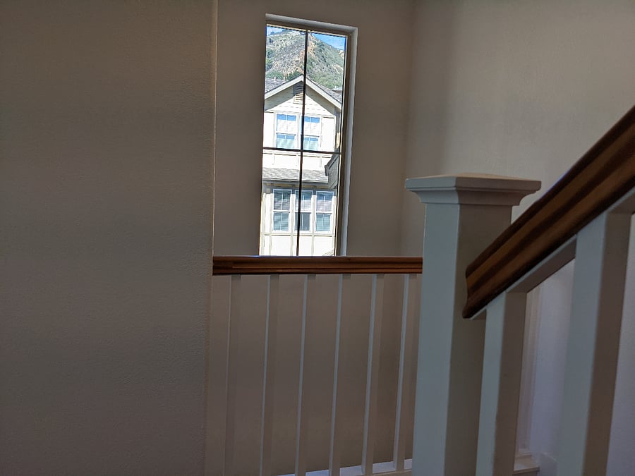 Furnished Finder property 421752_1 photo 40