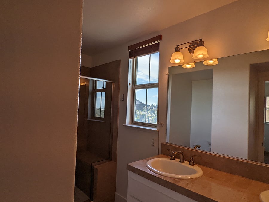 Furnished Finder property 421752_1 photo 41