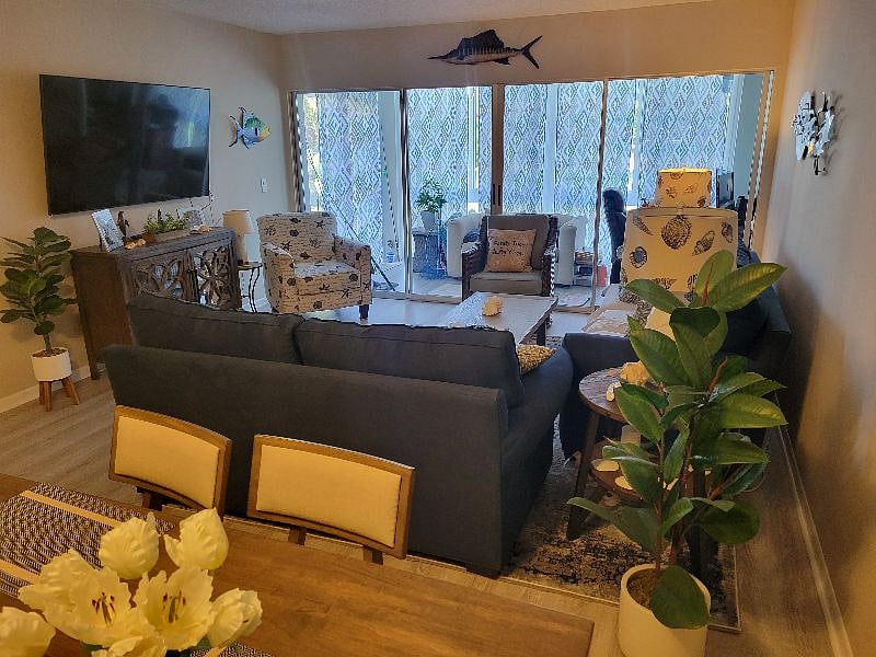 Furnished Finder property 421761_1 photo 7