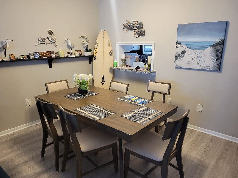 Furnished Finder property 421761_1 photo 8