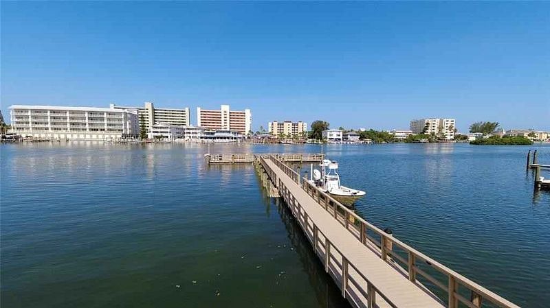 Furnished Finder property 421761_1 photo 13
