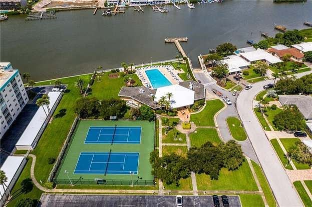 Furnished Finder property 421761_1 photo 14