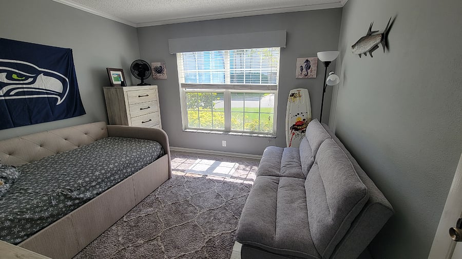 Furnished Finder property 421761_1 photo 3
