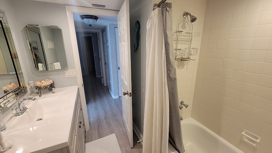 Furnished Finder property 421761_1 photo 6