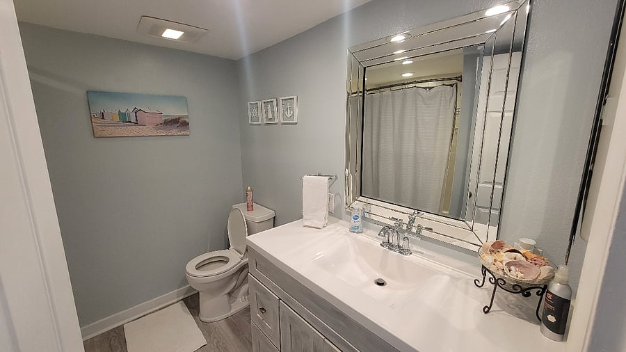 Furnished Finder property 421761_1 photo 5