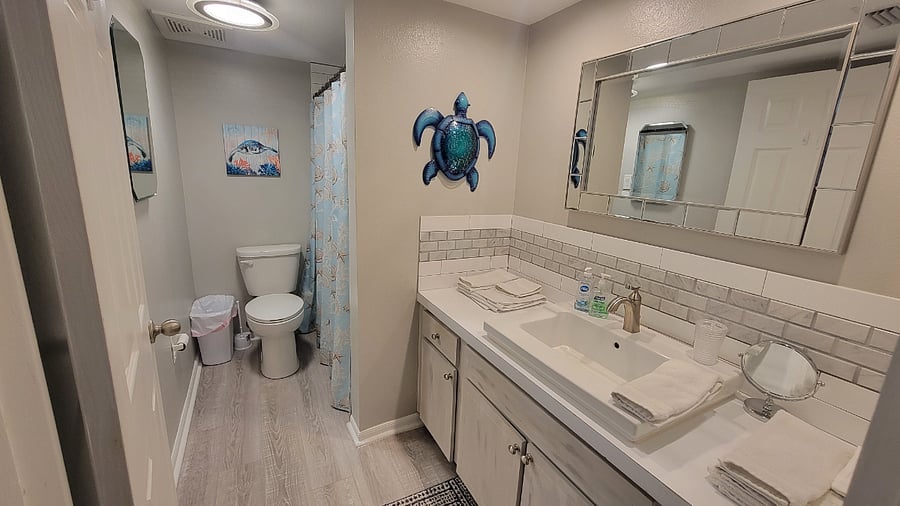 Furnished Finder property 421761_1 photo 4