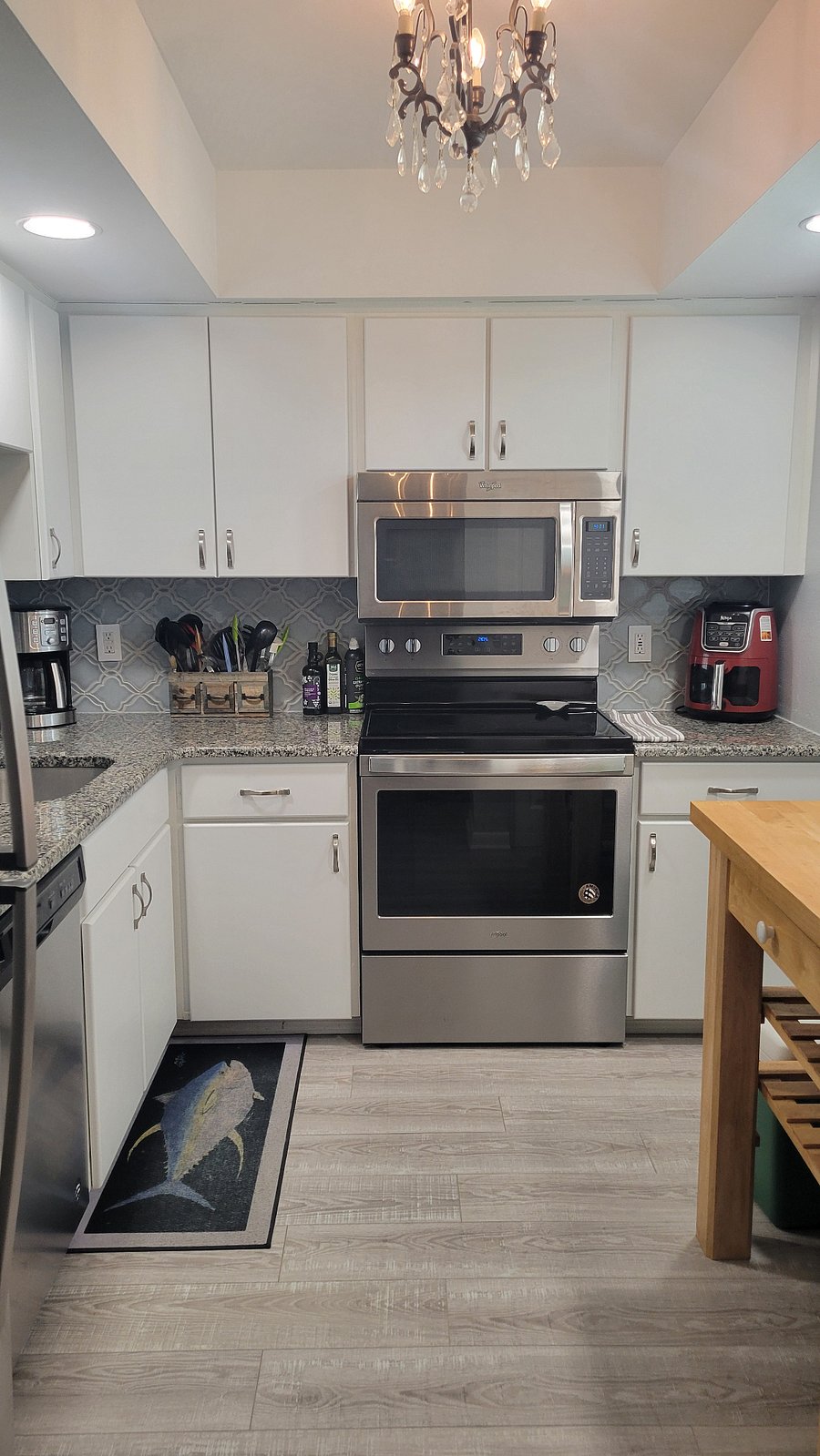 Furnished Finder property 421761_1 photo 9