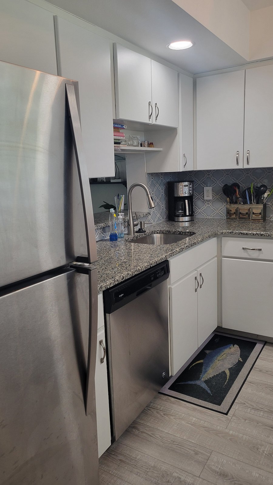 Furnished Finder property 421761_1 photo 10