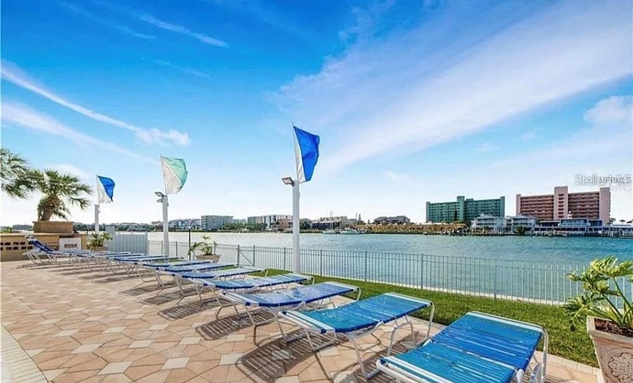 Furnished Finder property 421761_1 photo 16