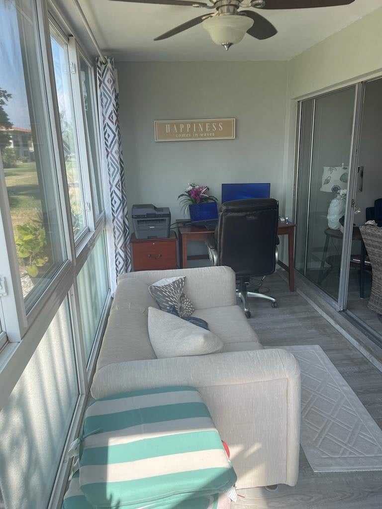 Furnished Finder property 421761_1 photo 17