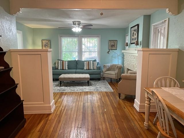Furnished Finder property 421783_1 photo 5