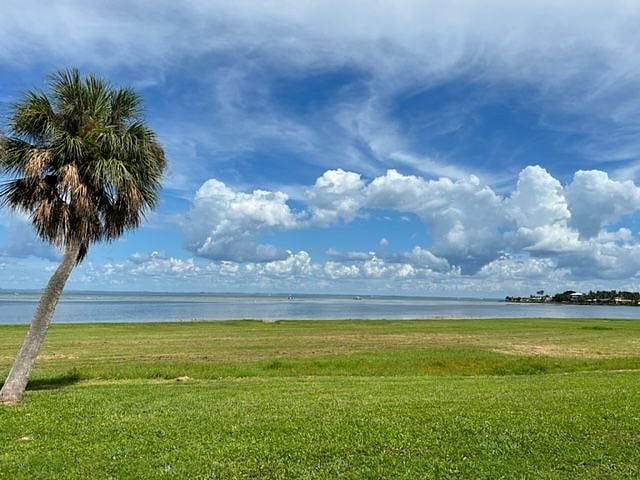 Furnished Finder property 421783_1 photo 3