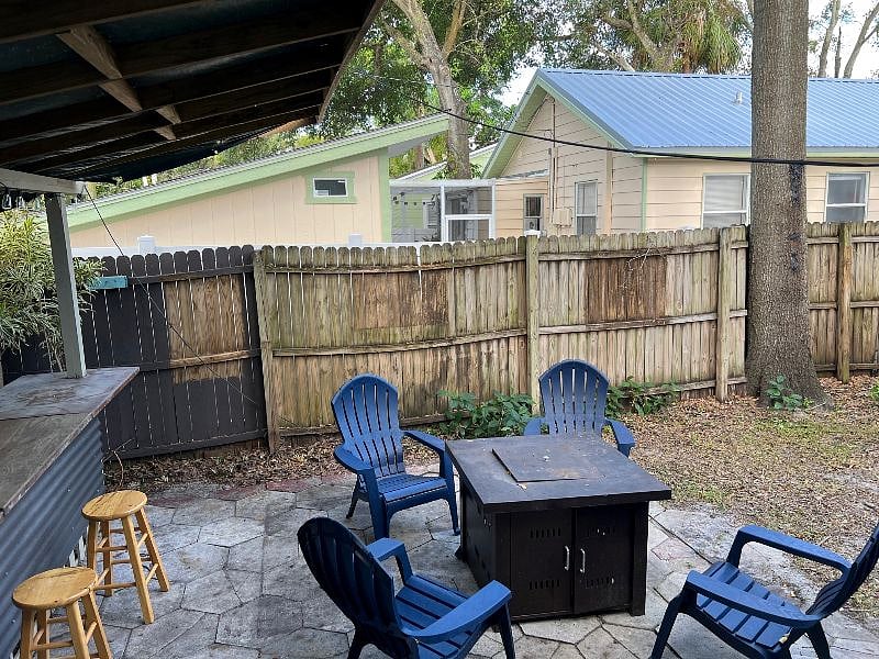 Furnished Finder property 421783_1 photo 11