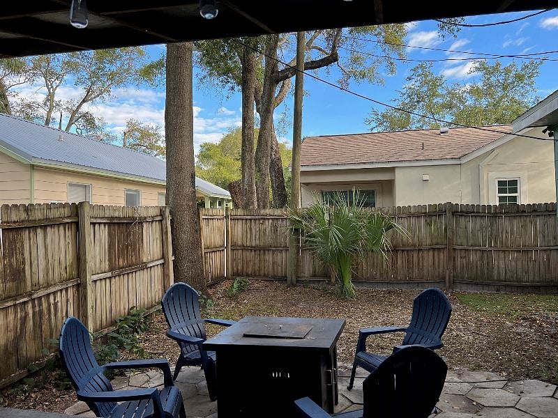 Furnished Finder property 421783_1 photo 12