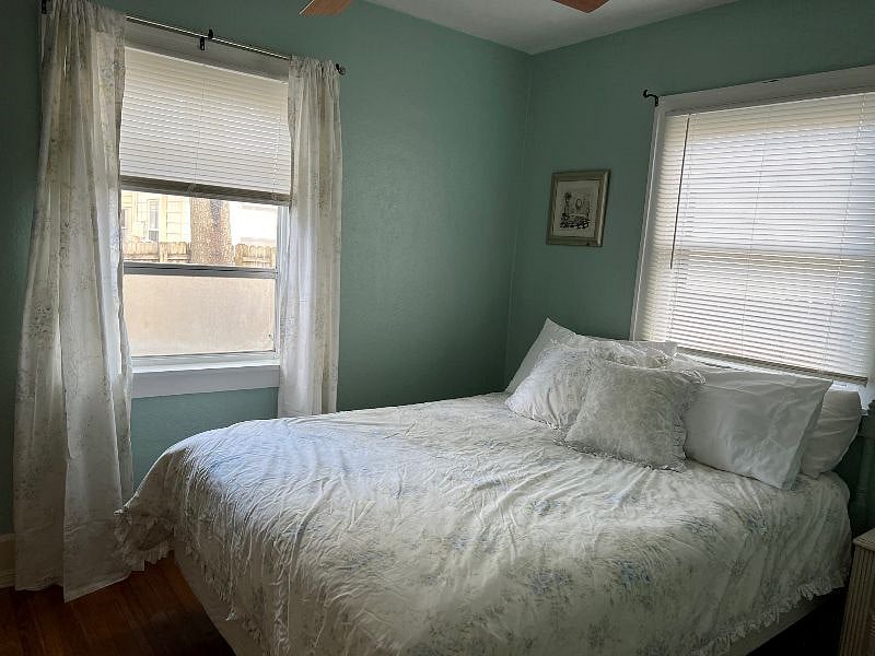 Furnished Finder property 421783_1 photo 6