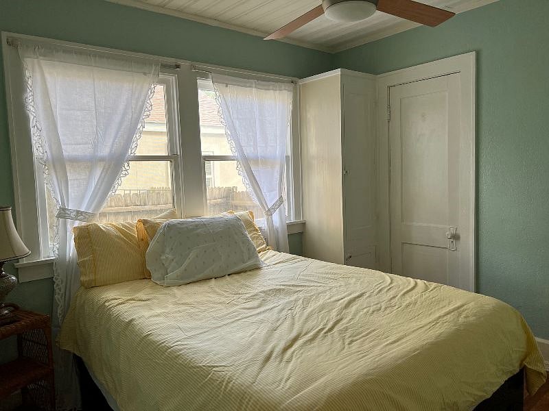 Furnished Finder property 421783_1 photo 7