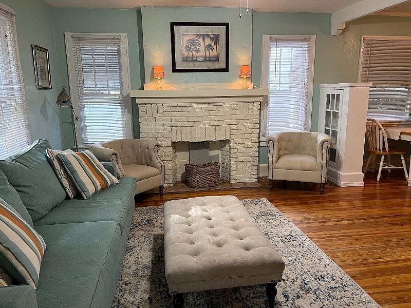 Furnished Finder property 421783_1 photo 4