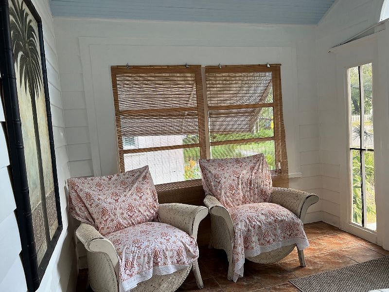 Furnished Finder property 421783_1 photo 10