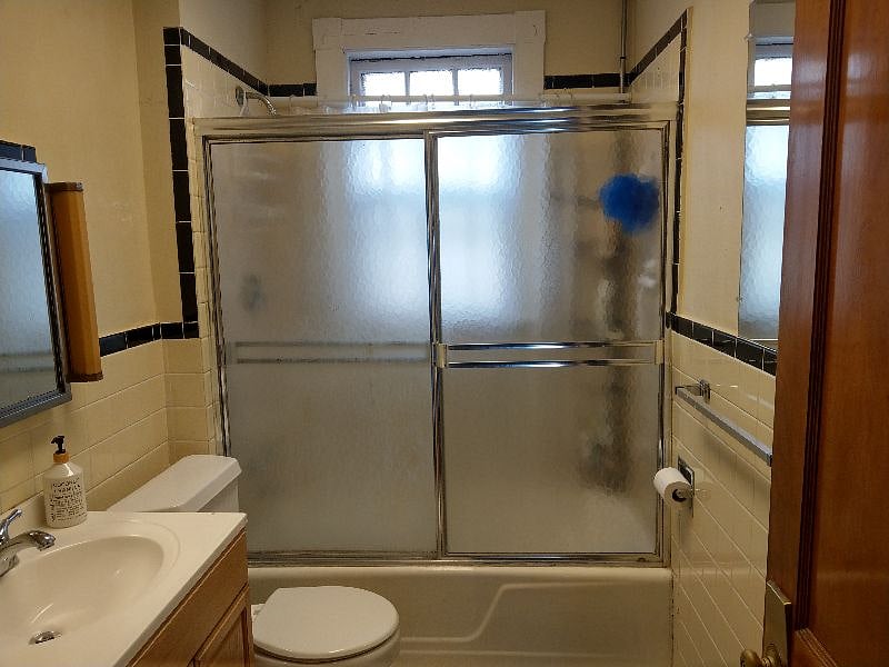 Furnished Finder property 421790_1 photo 3