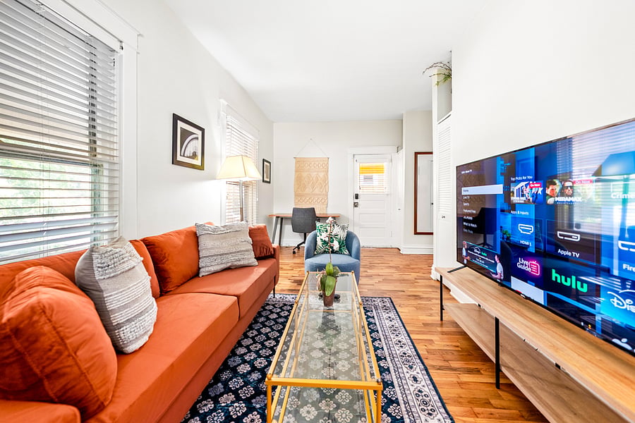 Furnished Finder property 421798_1 photo 4