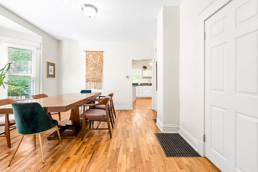 Furnished Finder property 421798_1 photo 5