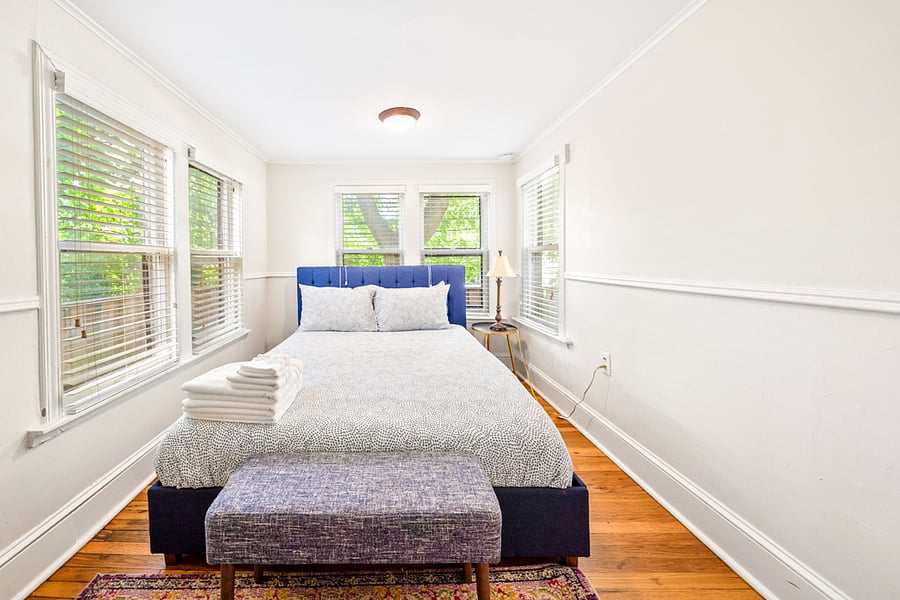 Furnished Finder property 421798_1 photo 7