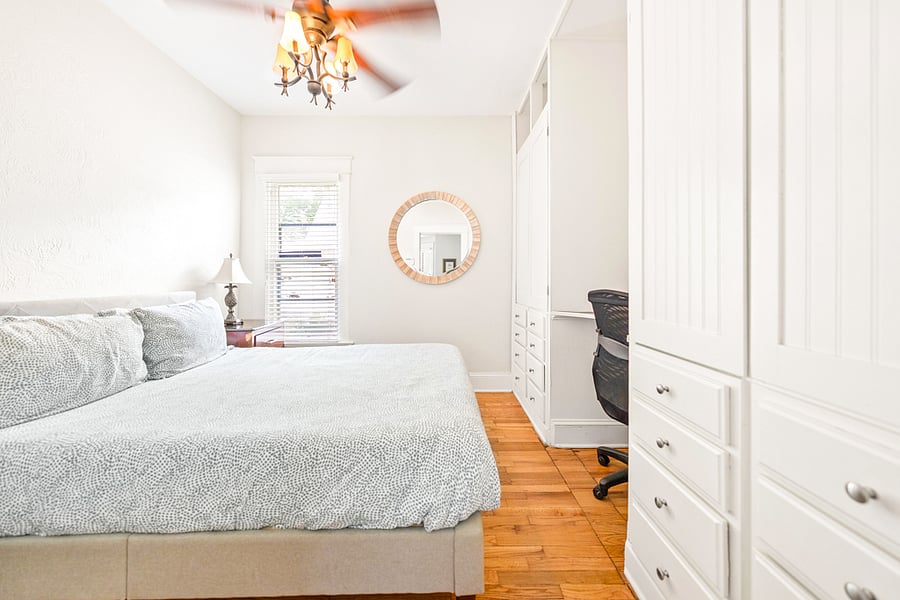 Furnished Finder property 421798_1 photo 8