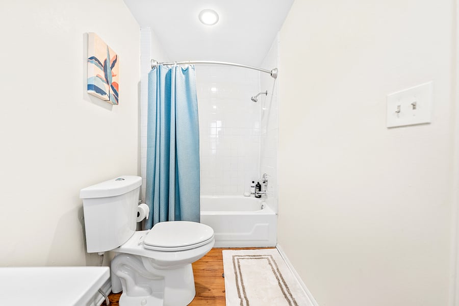 Furnished Finder property 421798_1 photo 9