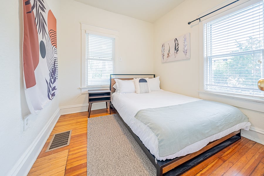 Furnished Finder property 421798_1 photo 10