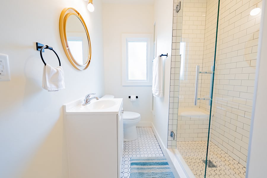 Furnished Finder property 421798_1 photo 11