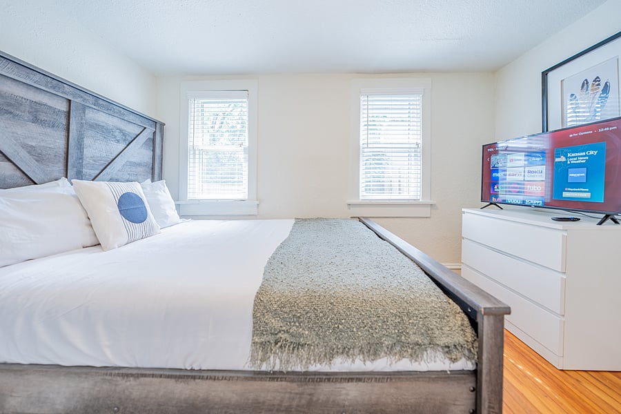 Furnished Finder property 421798_1 photo 12